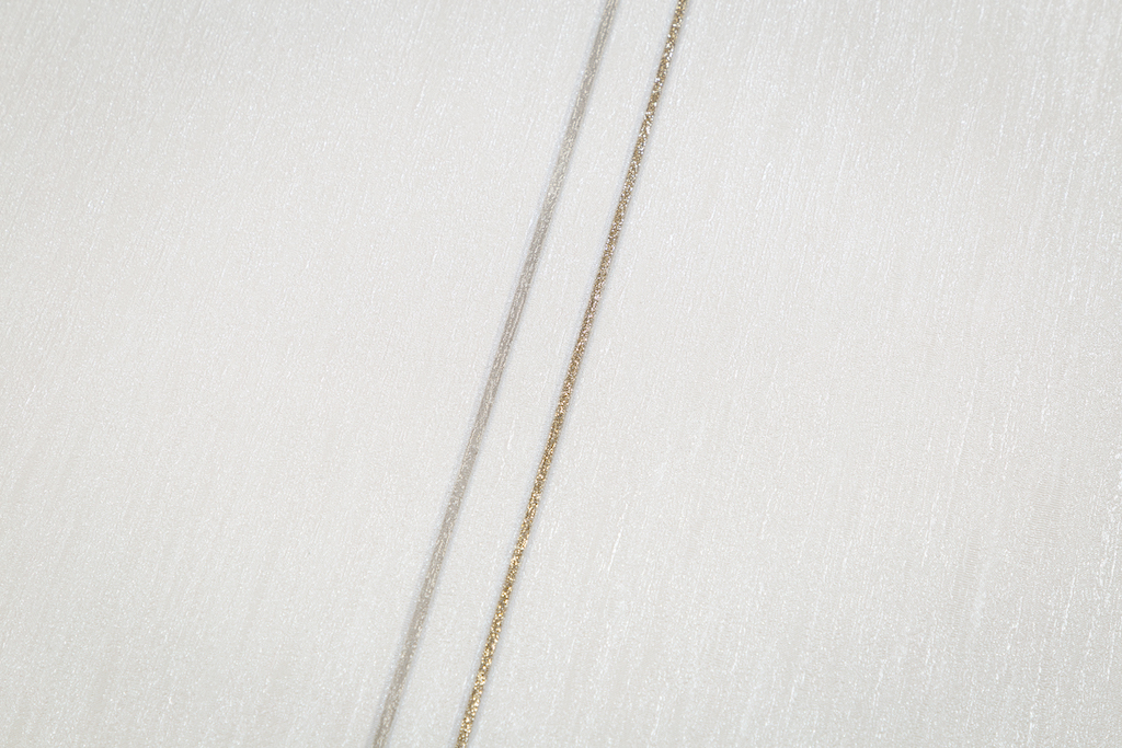 Обои Palitra Style арт SL72549-11 фото 6