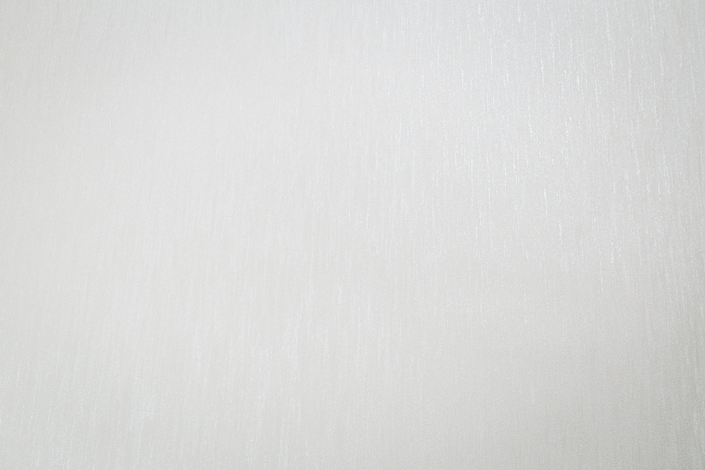 Обои Palitra Style арт SL72550-11 фото 2