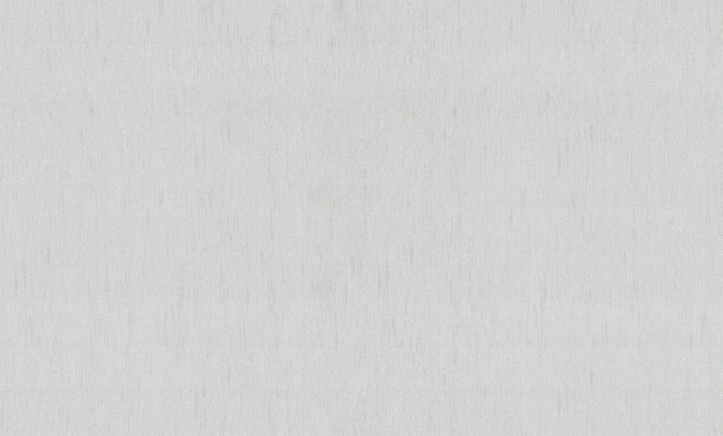 Обои Palitra Style арт SL72550-11 фото 1