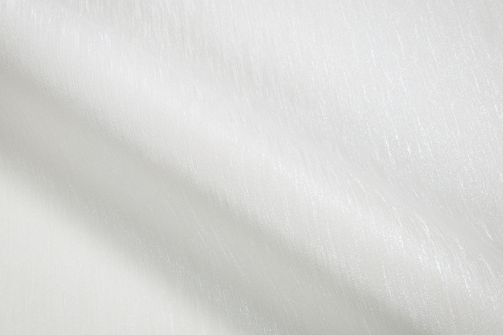 Обои Palitra Style арт SL72550-11 фото 3