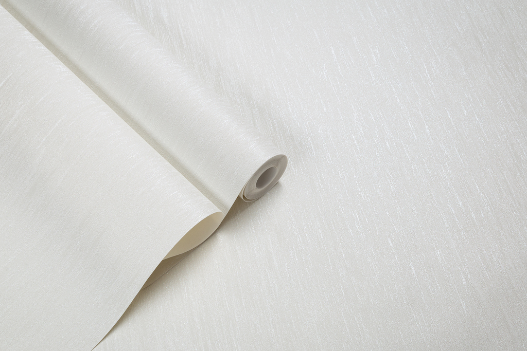 Обои Palitra Style арт SL72550-11 фото 4