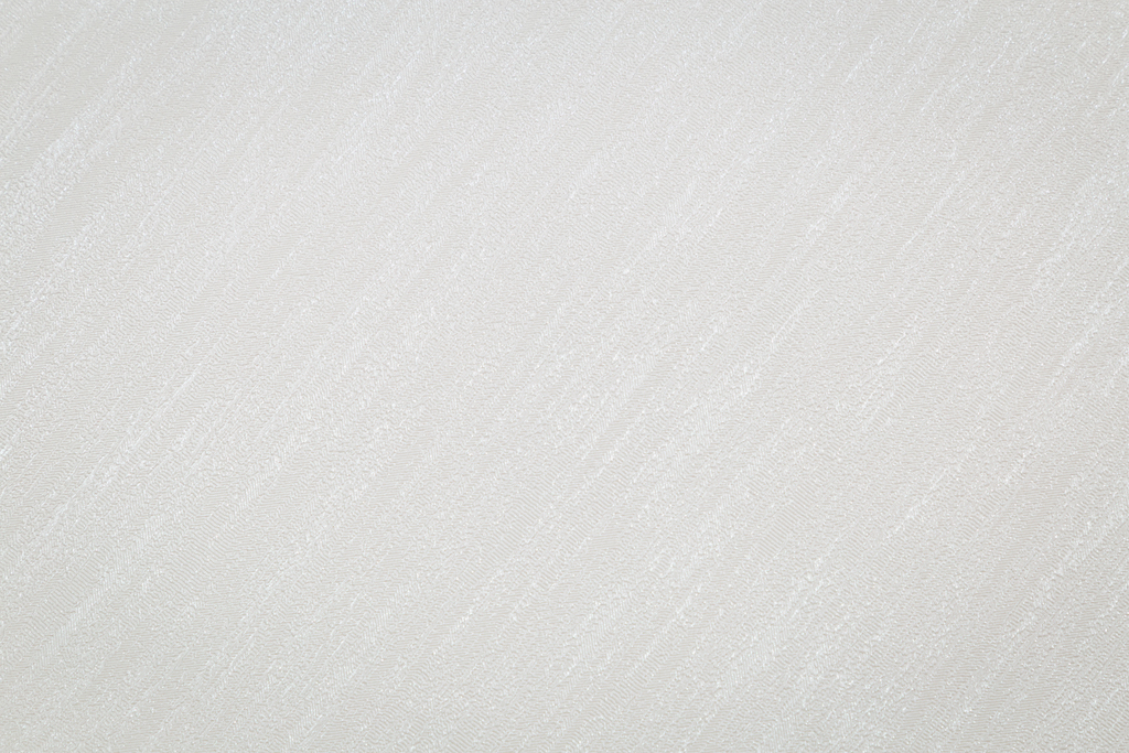 Обои Palitra Style арт SL72550-11 фото 5