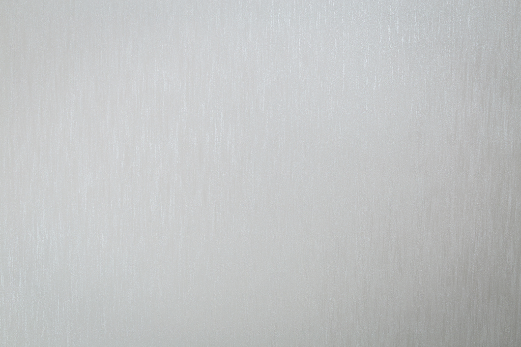 Обои Palitra Style арт SL72550-14 фото 2