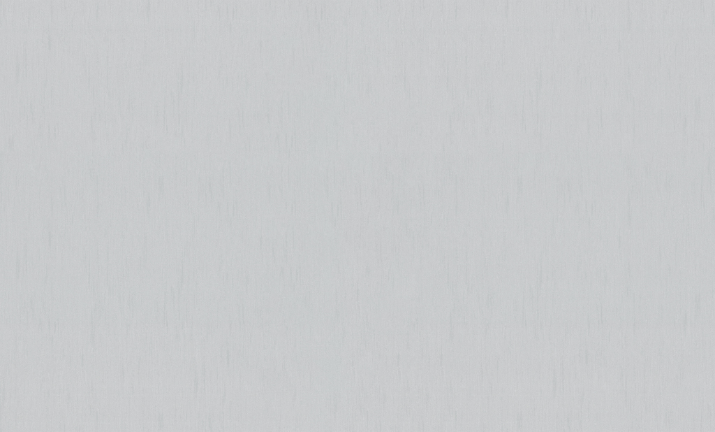 Обои Palitra Style арт SL72550-14 фото 1