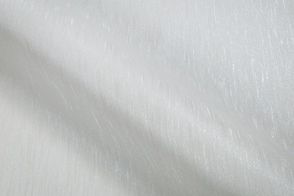 Обои Palitra Style арт SL72550-14 фото 3