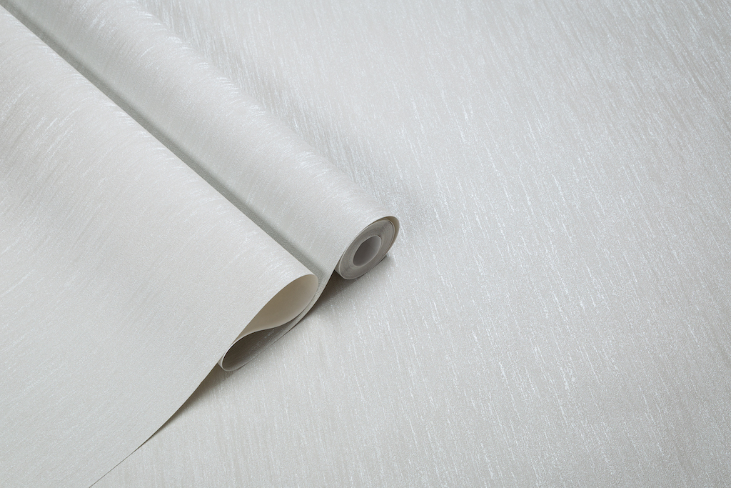 Обои Palitra Style арт SL72550-14 фото 4