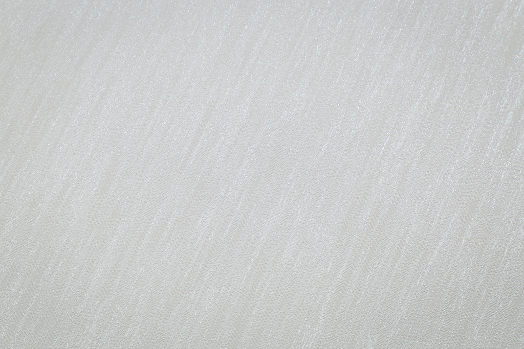 Обои Palitra Style арт SL72550-14 фото 5