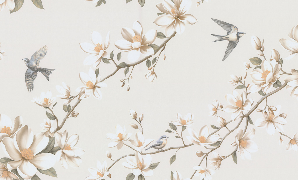 Обои Palitra Life арт PL72535-12 фото 1