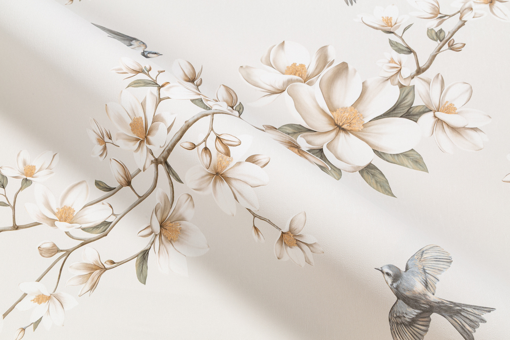 Обои Palitra Life арт PL72535-12 фото 2