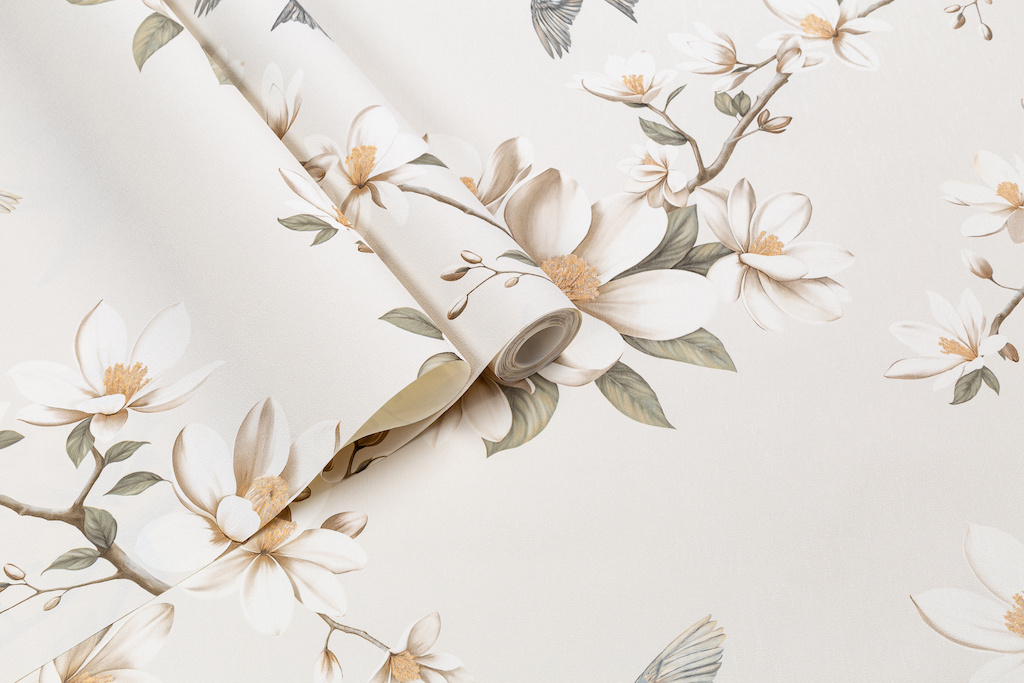 Обои Palitra Life арт PL72535-12 фото 3