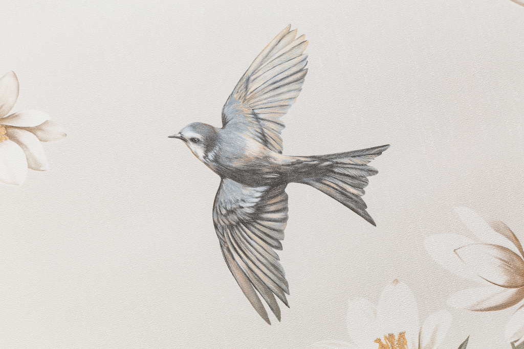 Обои Palitra Life арт PL72535-12 фото 4