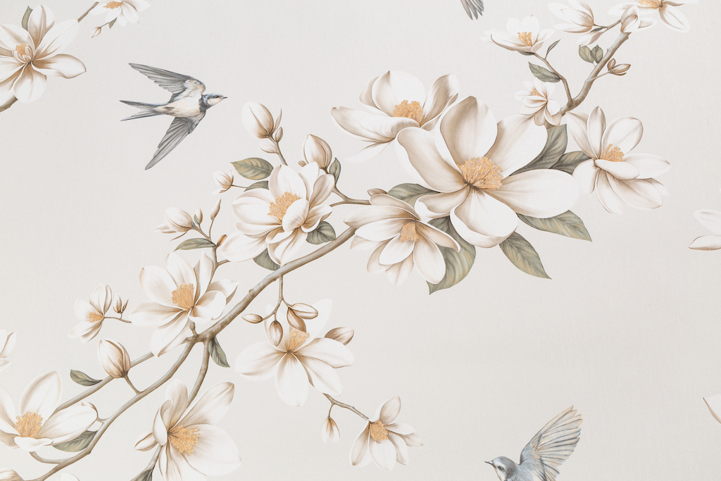 Обои Palitra Life арт PL72535-12 фото 5