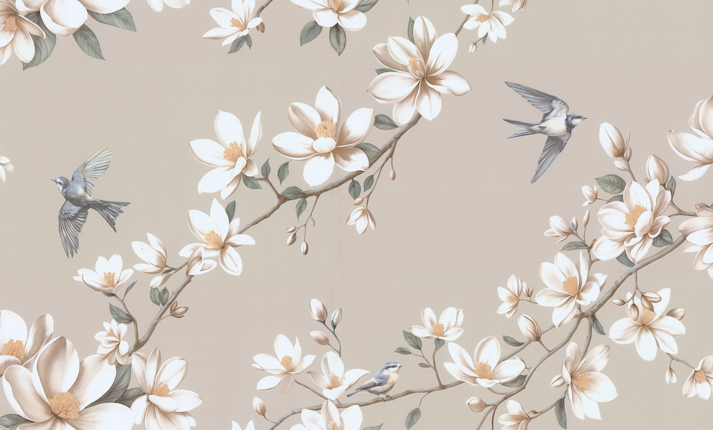 Обои Palitra Life арт PL72535-24 фото 1