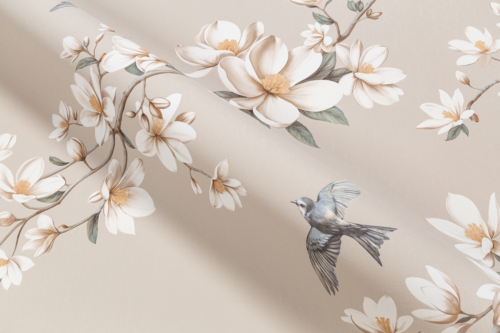 Обои Palitra Life арт PL72535-24 фото 2