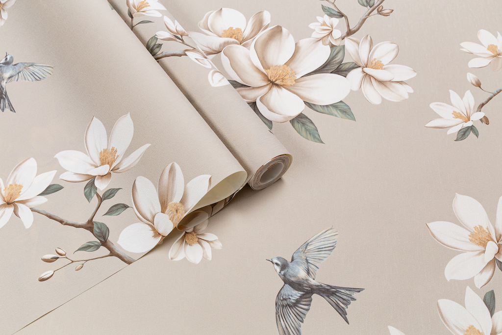 Обои Palitra Life арт PL72535-24 фото 3