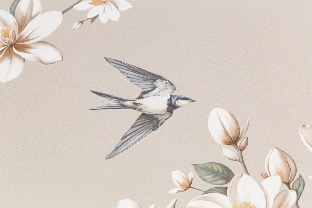 Обои Palitra Life арт PL72535-24 фото 4