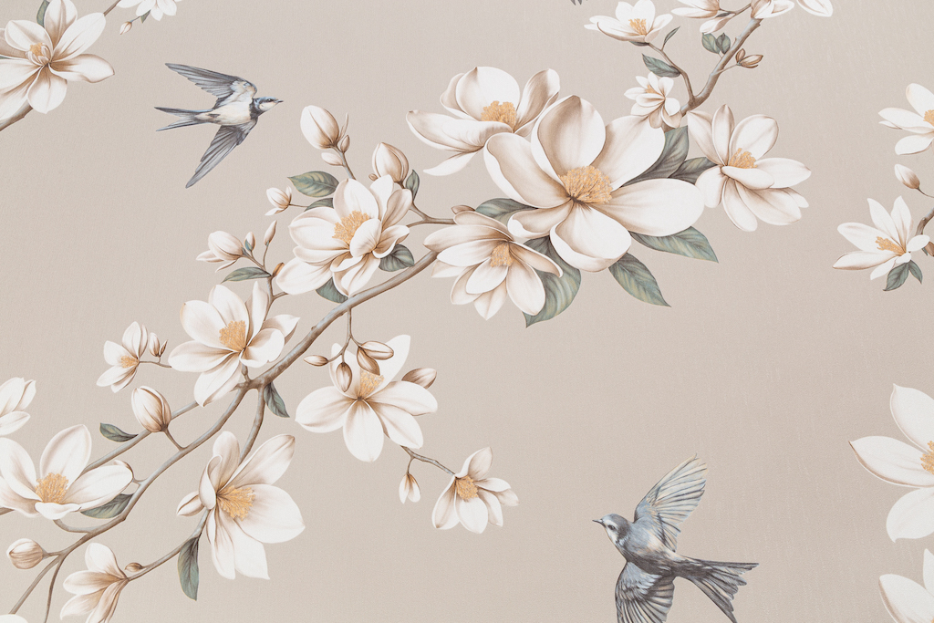 Обои Palitra Life арт PL72535-24 фото 5