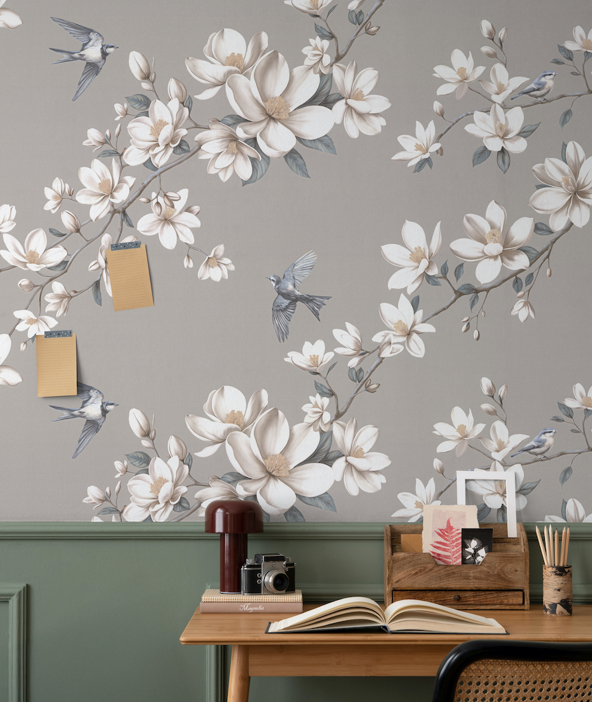 Обои Palitra Life арт PL72535-28 фото 2