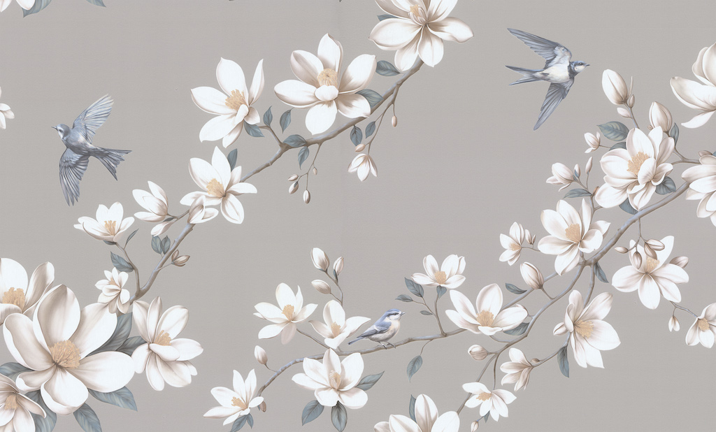 Обои Palitra Life арт PL72535-28 фото 1