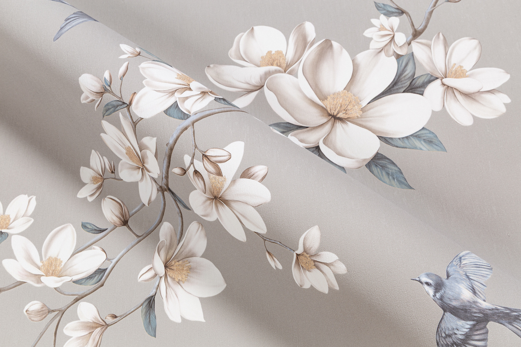 Обои Palitra Life арт PL72535-28 фото 3