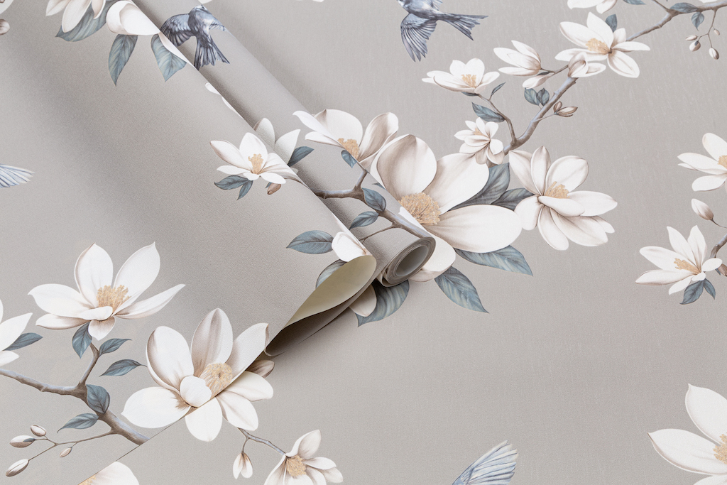 Обои Palitra Life арт PL72535-28 фото 4