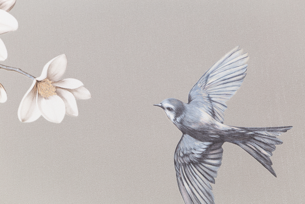 Обои Palitra Life арт PL72535-28 фото 5