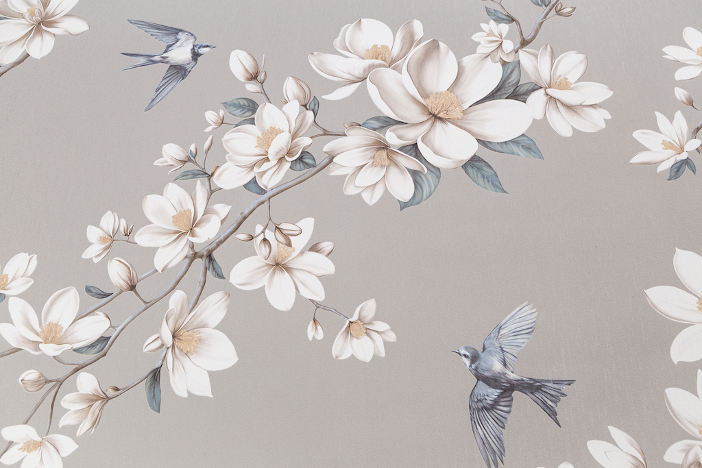 Обои Palitra Life арт PL72535-28 фото 6