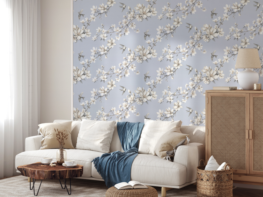 Обои Palitra Life арт PL72535-46 фото 2