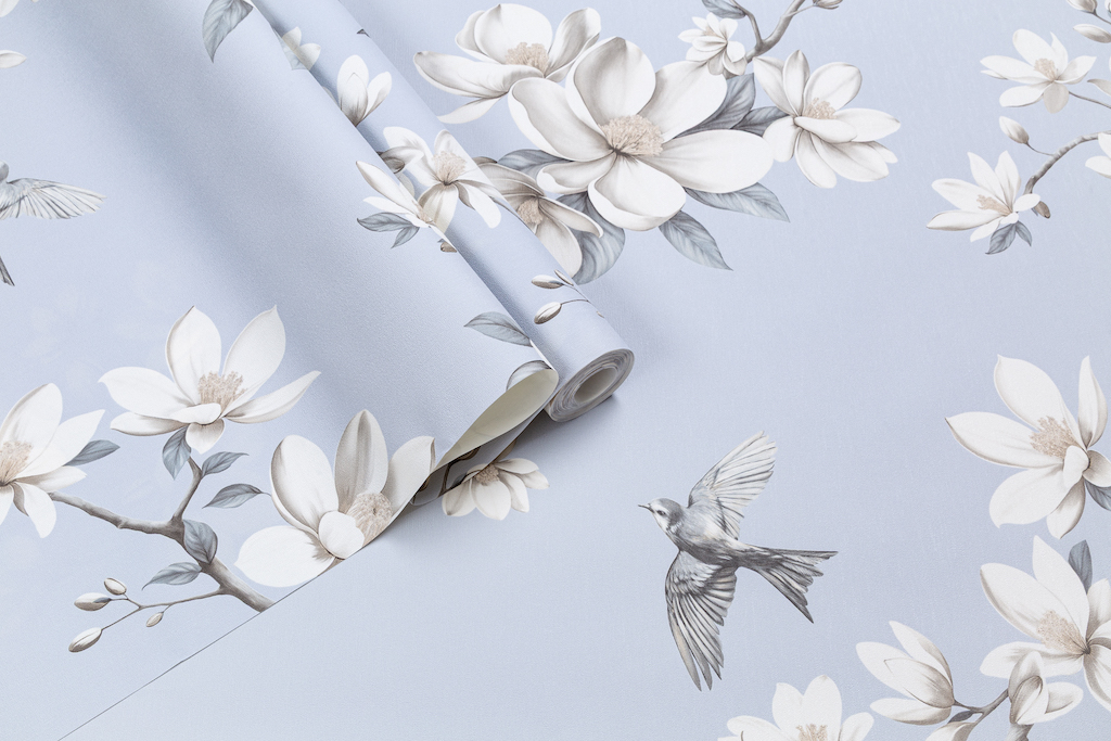 Обои Palitra Life арт PL72535-46 фото 4