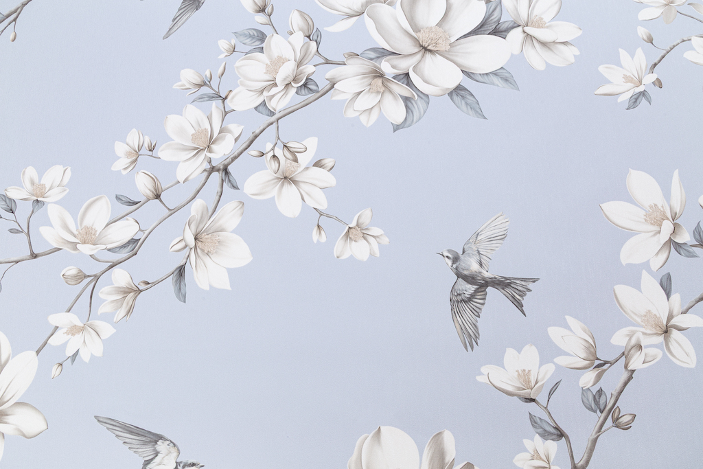 Обои Palitra Life арт PL72535-46 фото 6