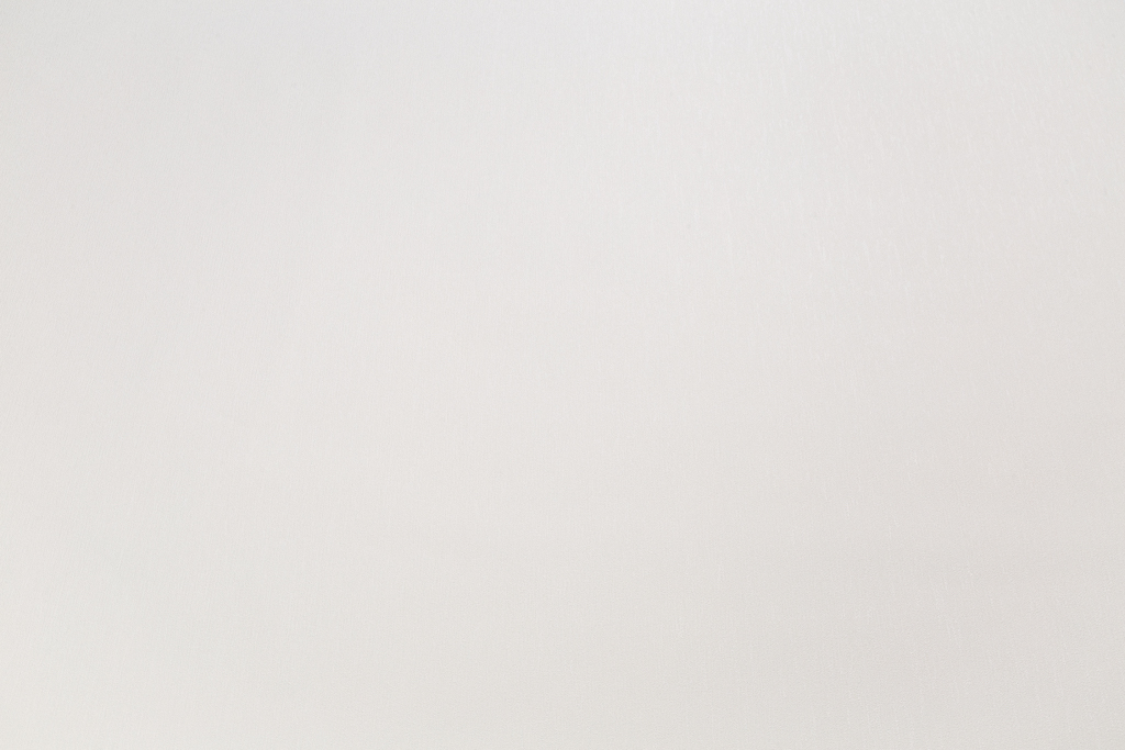 Обои Palitra Life арт PL72536-12 фото 2