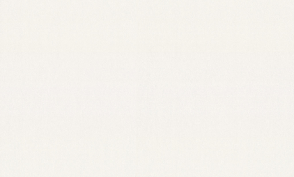 Обои Palitra Life арт PL72536-12 фото 1