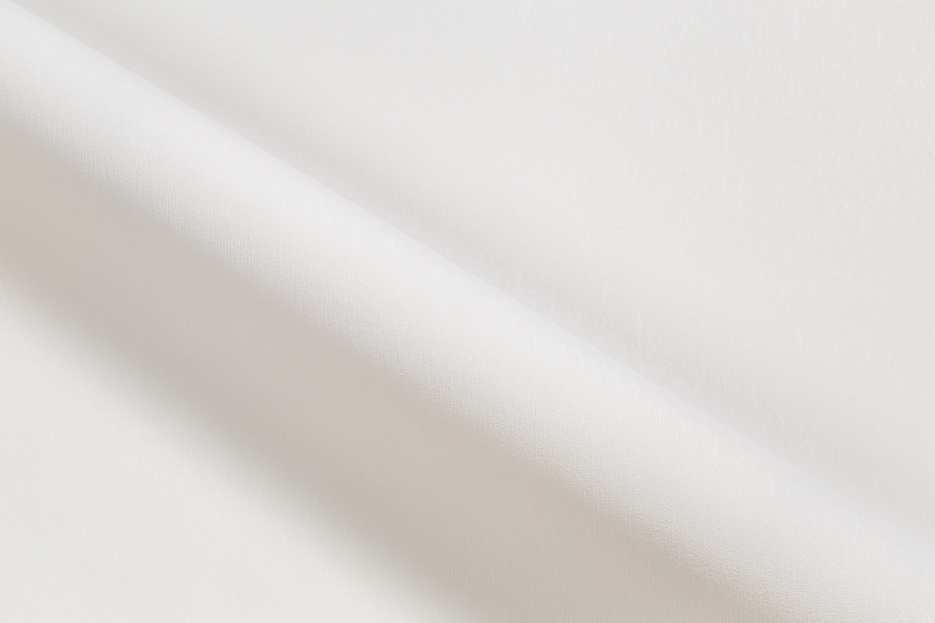 Обои Palitra Life арт PL72536-12 фото 3