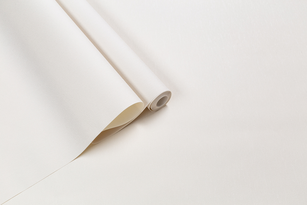 Обои Palitra Life арт PL72536-12 фото 4