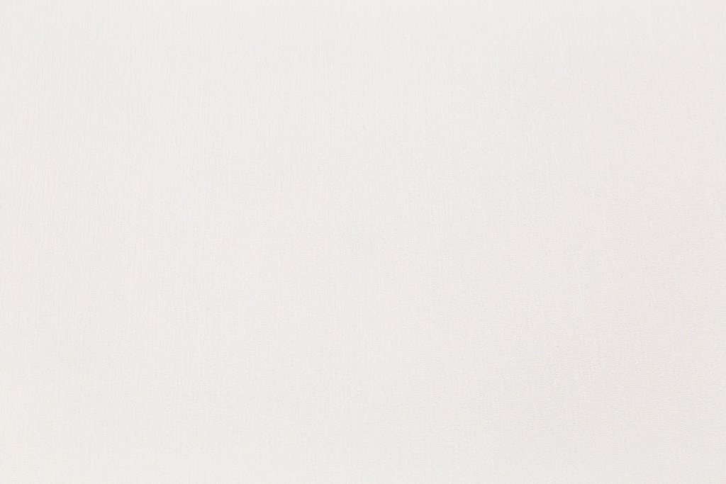 Обои Palitra Life арт PL72536-12 фото 5