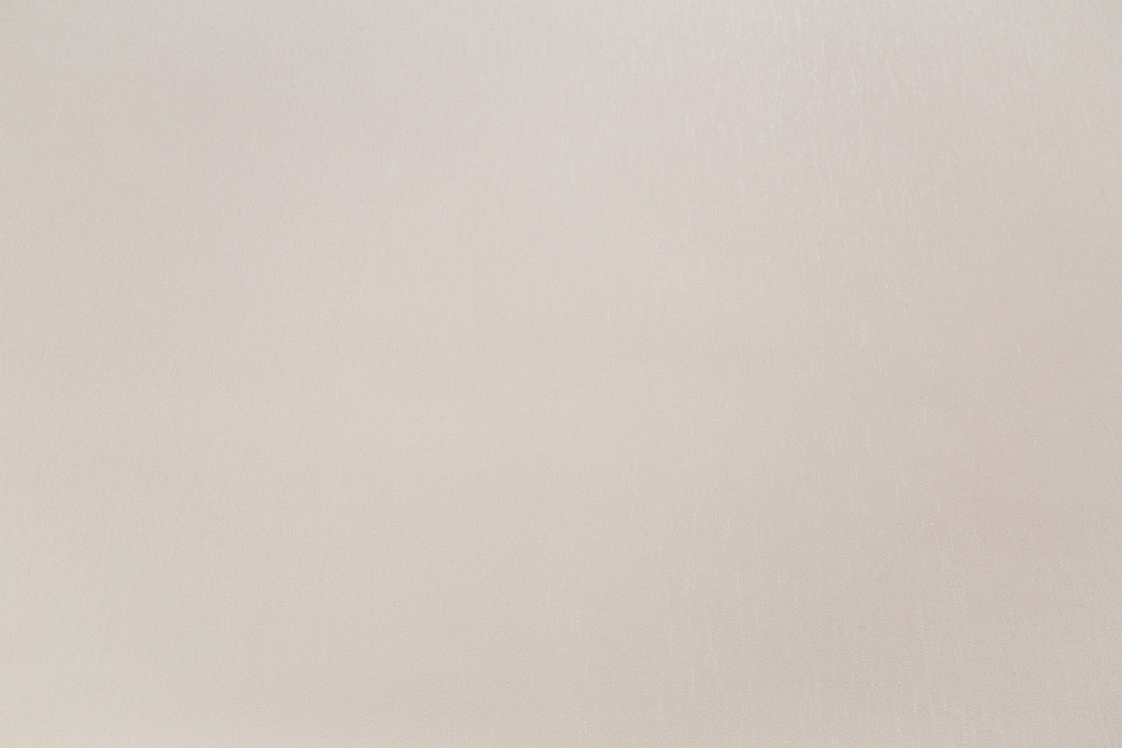 Обои Palitra Life арт PL72536-24 фото 2