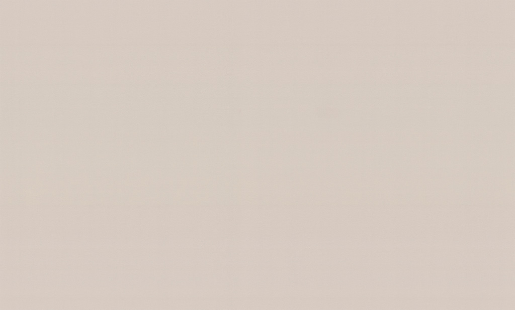 Обои Palitra Life арт PL72536-24 фото 1