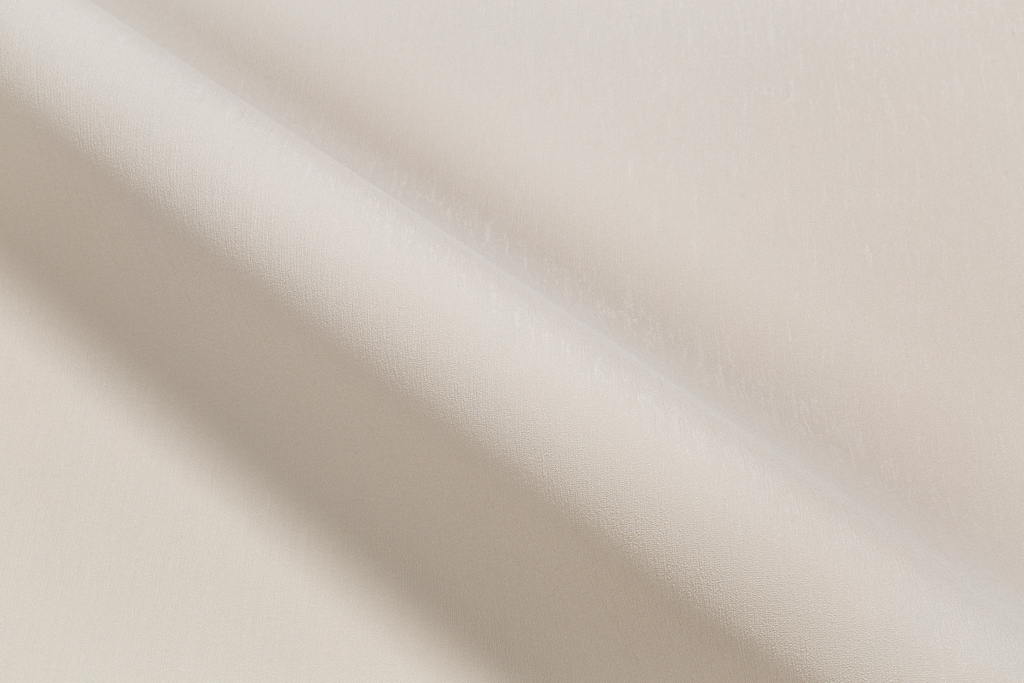 Обои Palitra Life арт PL72536-24 фото 3