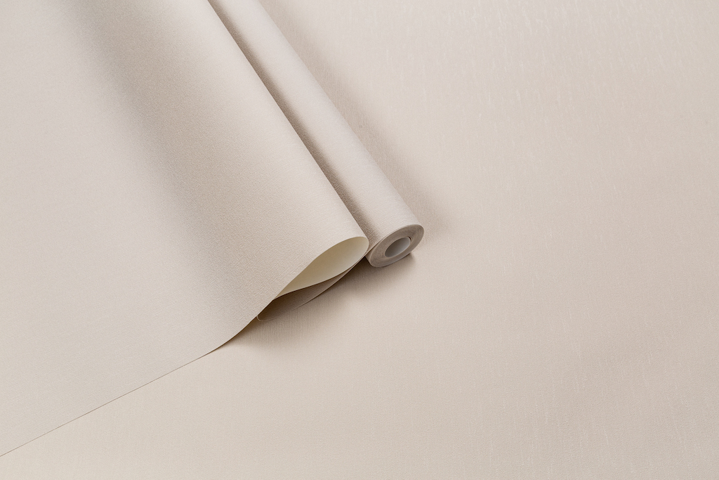 Обои Palitra Life арт PL72536-24 фото 4