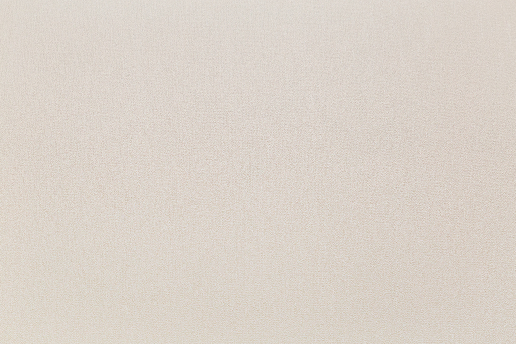 Обои Palitra Life арт PL72536-24 фото 5