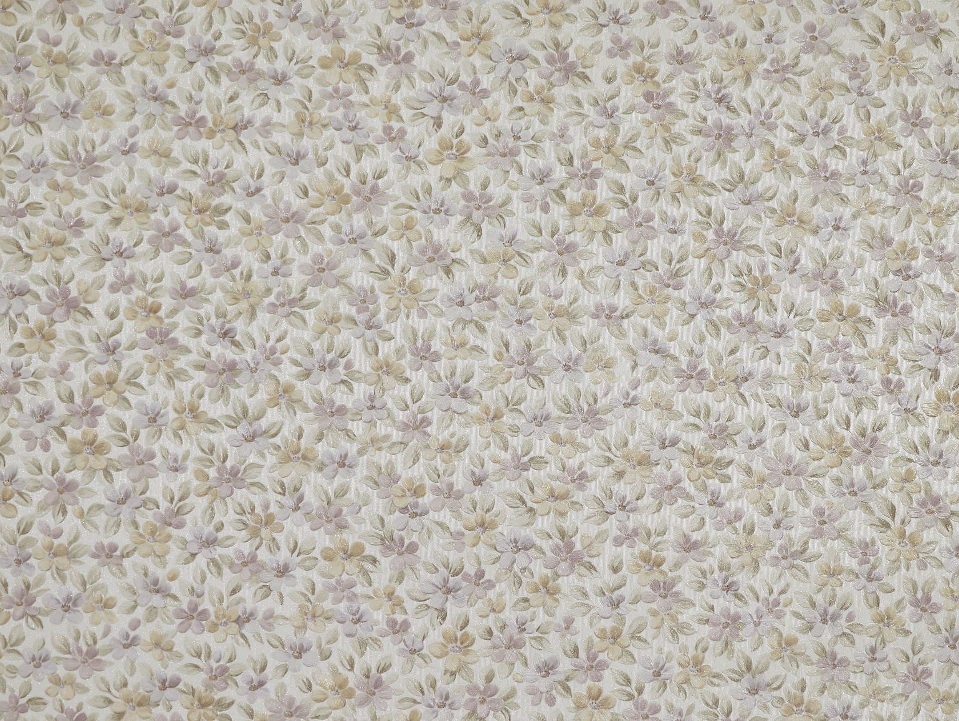 Обои Элизиум арт 29212 фото 1