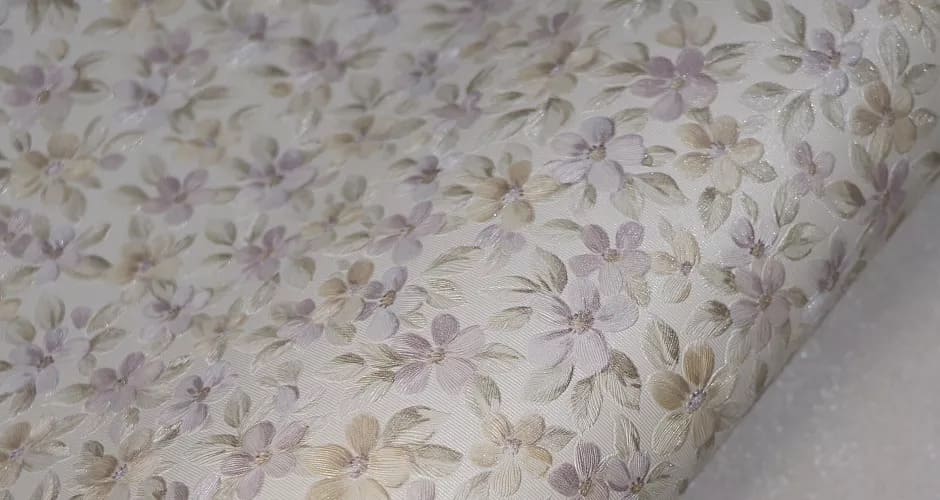 Обои Элизиум арт 29212 фото 2