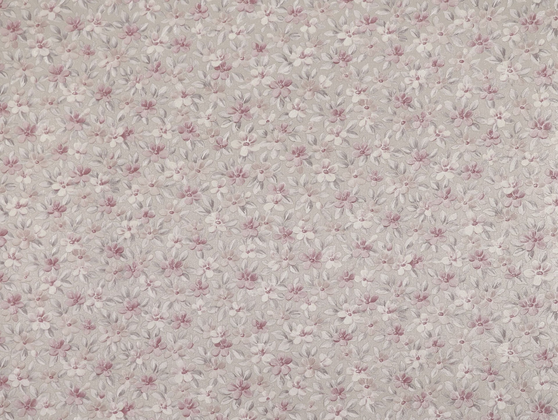 Обои Элизиум арт 29213 фото 1