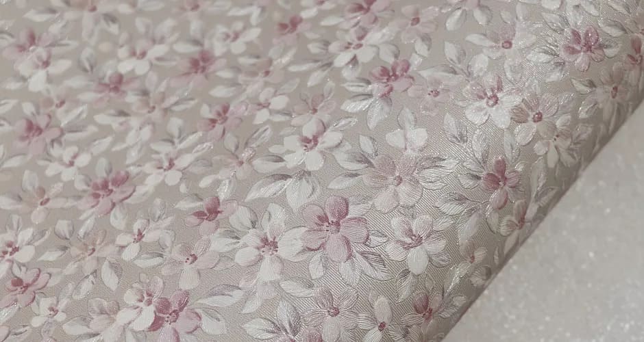 Обои Элизиум арт 29213 фото 2