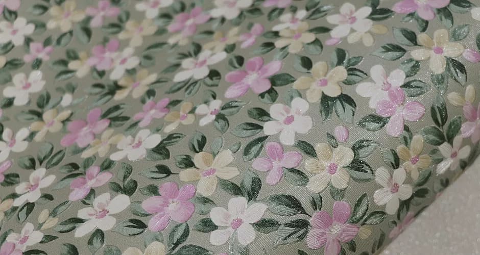 Обои Элизиум арт 29214 фото 2