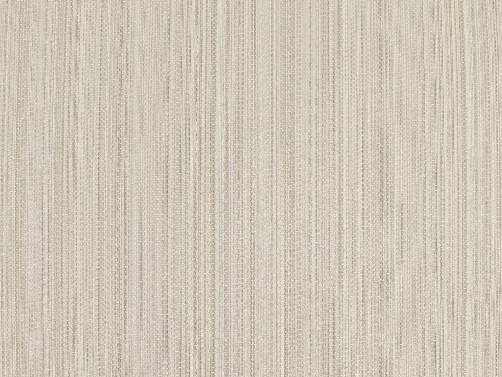 Обои Элизиум арт 30040 фото 1