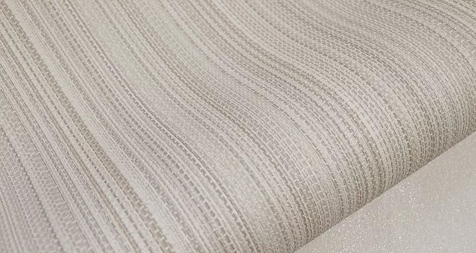 Обои Элизиум арт 30040 фото 2