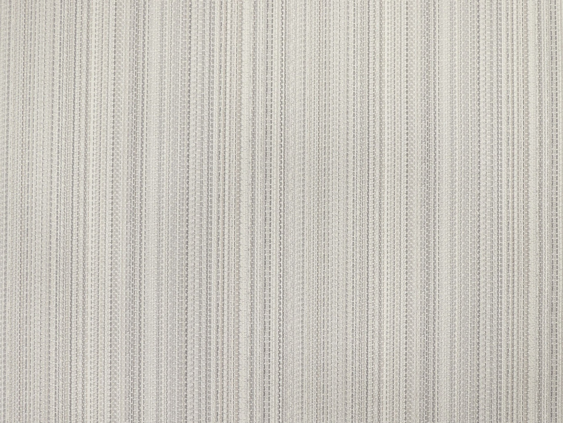 Обои Элизиум арт 30041 фото 1