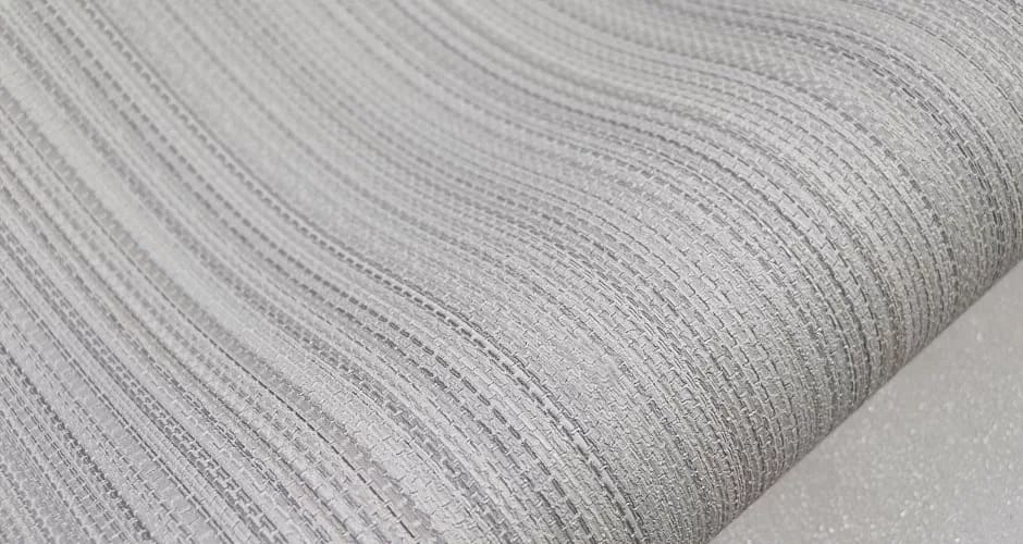 Обои Элизиум арт 30041 фото 2