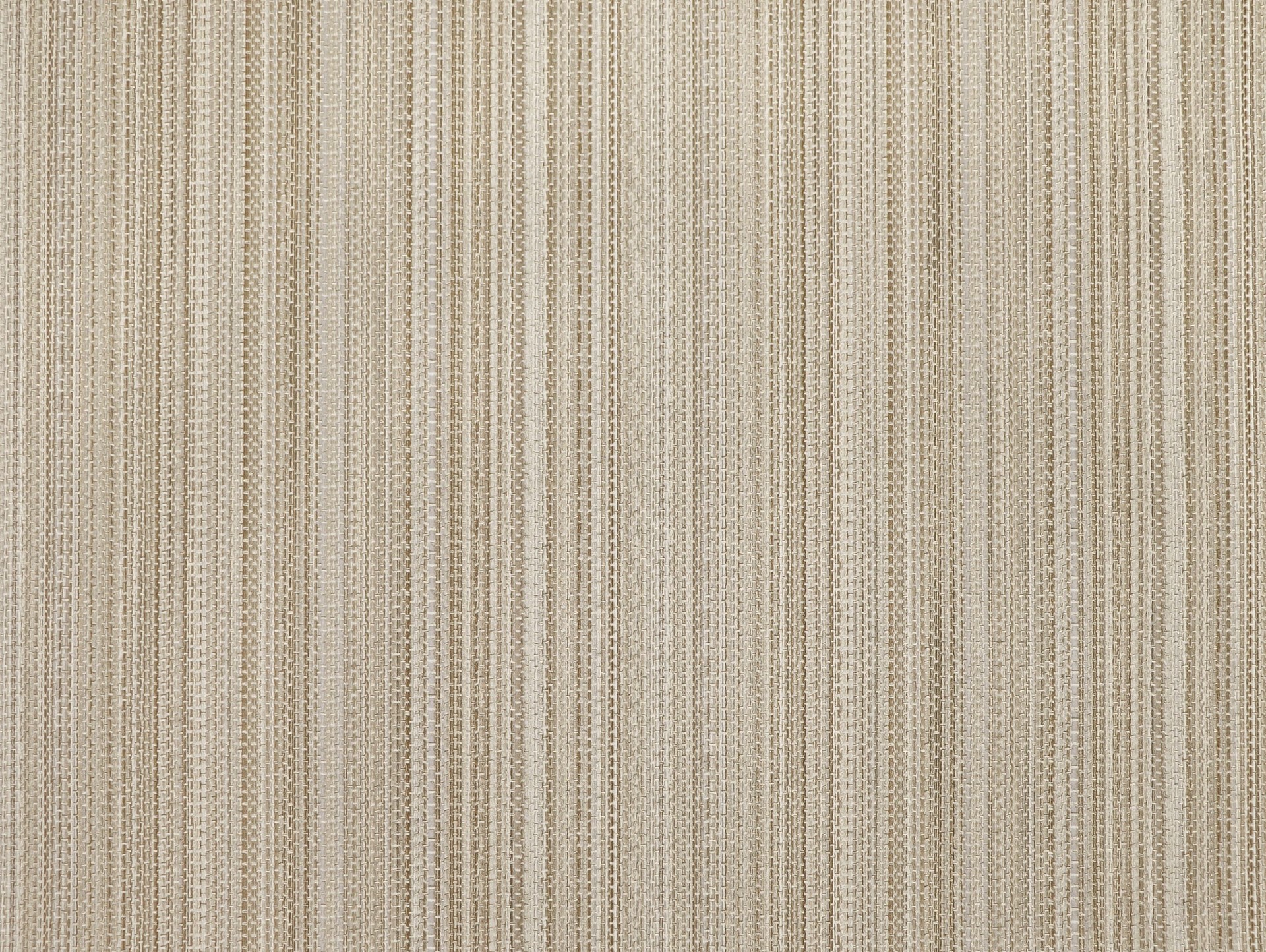 Обои Элизиум арт 30042 фото 1